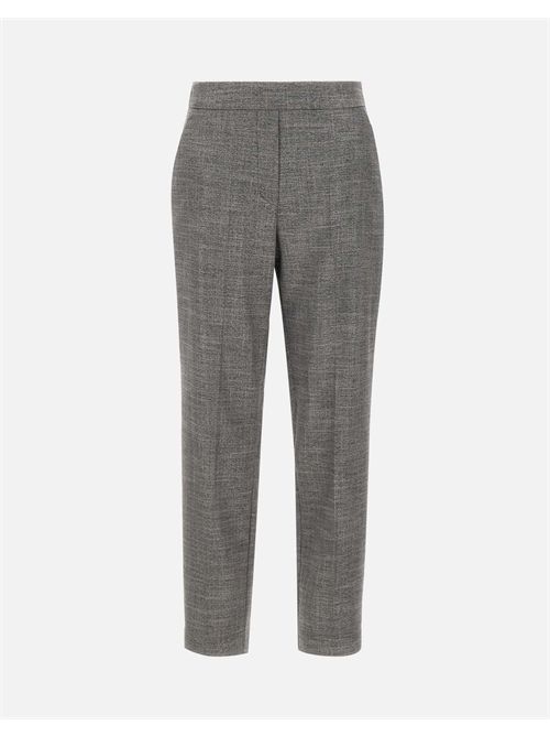 Pantalone Kaos donna KAOS | RI1CO056/0001